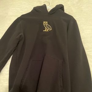 COPY - OVO hoodie